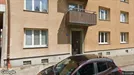Apartment for rent, Eslöv, Skåne County, &lt;span class=&quot;blurred street&quot; onclick=&quot;ProcessAdRequest(13728969)&quot;&gt;&lt;span class=&quot;hint&quot;&gt;See streetname&lt;/span&gt;[xxxxxxxxxxxxx]&lt;/span&gt;