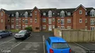 Apartment for rent, Durham - County Durham, North East, &lt;span class=&quot;blurred street&quot; onclick=&quot;ProcessAdRequest(13729202)&quot;&gt;&lt;span class=&quot;hint&quot;&gt;See streetname&lt;/span&gt;[xxxxxxxxxxxxx]&lt;/span&gt;