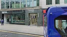 Apartment for rent, Leeds - West Yorkshire, North East, &lt;span class=&quot;blurred street&quot; onclick=&quot;ProcessAdRequest(13729204)&quot;&gt;&lt;span class=&quot;hint&quot;&gt;See streetname&lt;/span&gt;[xxxxxxxxxxxxx]&lt;/span&gt;
