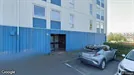 Apartment for rent, Reykjavík Breiðholt, Reykjavík, Möðrufell<span class="blurred street-number" onclick="ProcessAdRequest(13729315)"><span class="hint">See no.</span>[xxxxxx]</span>