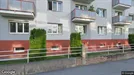 Apartment for rent, Trenčín, Trenčiansky kraj, &lt;span class=&quot;blurred street&quot; onclick=&quot;ProcessAdRequest(13729323)&quot;&gt;&lt;span class=&quot;hint&quot;&gt;See streetname&lt;/span&gt;[xxxxxxxxxxxxx]&lt;/span&gt;