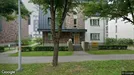 Apartment for rent, Tallinn Kesklinna, Tallinn, &lt;span class=&quot;blurred street&quot; onclick=&quot;ProcessAdRequest(13729329)&quot;&gt;&lt;span class=&quot;hint&quot;&gt;See streetname&lt;/span&gt;[xxxxxxxxxxxxx]&lt;/span&gt;