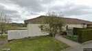 Apartment for rent, Tomelilla, Skåne County, &lt;span class=&quot;blurred street&quot; onclick=&quot;ProcessAdRequest(13729375)&quot;&gt;&lt;span class=&quot;hint&quot;&gt;See streetname&lt;/span&gt;[xxxxxxxxxxxxx]&lt;/span&gt;
