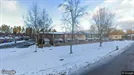 Apartment for rent, Hultsfred, Kalmar County, &lt;span class=&quot;blurred street&quot; onclick=&quot;ProcessAdRequest(13729381)&quot;&gt;&lt;span class=&quot;hint&quot;&gt;See streetname&lt;/span&gt;[xxxxxxxxxxxxx]&lt;/span&gt;