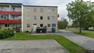 Apartment for rent, Örnsköldsvik, Västernorrland County, &lt;span class=&quot;blurred street&quot; onclick=&quot;ProcessAdRequest(13729394)&quot;&gt;&lt;span class=&quot;hint&quot;&gt;See streetname&lt;/span&gt;[xxxxxxxxxxxxx]&lt;/span&gt;