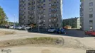 Apartment for rent, Skellefteå, Västerbotten County, &lt;span class=&quot;blurred street&quot; onclick=&quot;ProcessAdRequest(13729397)&quot;&gt;&lt;span class=&quot;hint&quot;&gt;See streetname&lt;/span&gt;[xxxxxxxxxxxxx]&lt;/span&gt;