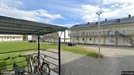 Apartment for rent, Skellefteå, Västerbotten County, &lt;span class=&quot;blurred street&quot; onclick=&quot;ProcessAdRequest(13729400)&quot;&gt;&lt;span class=&quot;hint&quot;&gt;See streetname&lt;/span&gt;[xxxxxxxxxxxxx]&lt;/span&gt;