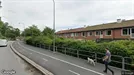 Apartment for rent, Örgryte-Härlanda, Gothenburg, &lt;span class=&quot;blurred street&quot; onclick=&quot;ProcessAdRequest(13729500)&quot;&gt;&lt;span class=&quot;hint&quot;&gt;See streetname&lt;/span&gt;[xxxxxxxxxxxxx]&lt;/span&gt;