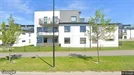 Apartment for rent, Skurup, Skåne County, &lt;span class=&quot;blurred street&quot; onclick=&quot;ProcessAdRequest(13729686)&quot;&gt;&lt;span class=&quot;hint&quot;&gt;See streetname&lt;/span&gt;[xxxxxxxxxxxxx]&lt;/span&gt;