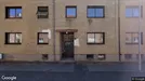 Apartment for rent, Landskrona, Skåne County, &lt;span class=&quot;blurred street&quot; onclick=&quot;ProcessAdRequest(13729756)&quot;&gt;&lt;span class=&quot;hint&quot;&gt;See streetname&lt;/span&gt;[xxxxxxxxxxxxx]&lt;/span&gt;