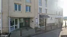 Apartment for rent, La Rochelle, Nouvelle-Aquitaine, &lt;span class=&quot;blurred street&quot; onclick=&quot;ProcessAdRequest(13729816)&quot;&gt;&lt;span class=&quot;hint&quot;&gt;See streetname&lt;/span&gt;[xxxxxxxxxxxxx]&lt;/span&gt;
