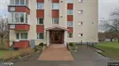 Apartment for rent, Skövde, Västra Götaland County, &lt;span class=&quot;blurred street&quot; onclick=&quot;ProcessAdRequest(13729841)&quot;&gt;&lt;span class=&quot;hint&quot;&gt;See streetname&lt;/span&gt;[xxxxxxxxxxxxx]&lt;/span&gt;