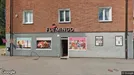 Apartment for rent, Eskilstuna, Södermanland County, &lt;span class=&quot;blurred street&quot; onclick=&quot;ProcessAdRequest(13729884)&quot;&gt;&lt;span class=&quot;hint&quot;&gt;See streetname&lt;/span&gt;[xxxxxxxxxxxxx]&lt;/span&gt;