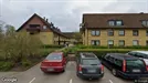 Apartment for rent, Halmstad, Halland County, &lt;span class=&quot;blurred street&quot; onclick=&quot;ProcessAdRequest(13729909)&quot;&gt;&lt;span class=&quot;hint&quot;&gt;See streetname&lt;/span&gt;[xxxxxxxxxxxxx]&lt;/span&gt;