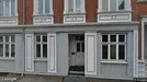 Apartment for rent, Kolding, Region of Southern Denmark, &lt;span class=&quot;blurred street&quot; onclick=&quot;ProcessAdRequest(13729931)&quot;&gt;&lt;span class=&quot;hint&quot;&gt;See streetname&lt;/span&gt;[xxxxxxxxxxxxx]&lt;/span&gt;