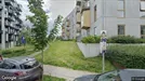 Apartment for rent, Risskov, Aarhus, &lt;span class=&quot;blurred street&quot; onclick=&quot;ProcessAdRequest(13730101)&quot;&gt;&lt;span class=&quot;hint&quot;&gt;See streetname&lt;/span&gt;[xxxxxxxxxxxxx]&lt;/span&gt;