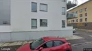 Apartment for rent, Helsingborg, Skåne County, Rydebäcks Stationsgata<span class="blurred street-number" onclick="ProcessAdRequest(13730111)"><span class="hint">See no.</span>[xxxxxx]</span>
