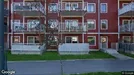 Apartment for rent, Falkenberg, Halland County, &lt;span class=&quot;blurred street&quot; onclick=&quot;ProcessAdRequest(13730113)&quot;&gt;&lt;span class=&quot;hint&quot;&gt;See streetname&lt;/span&gt;[xxxxxxxxxxxxx]&lt;/span&gt;