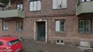 Apartment for rent, Halmstad, Halland County, &lt;span class=&quot;blurred street&quot; onclick=&quot;ProcessAdRequest(13730116)&quot;&gt;&lt;span class=&quot;hint&quot;&gt;See streetname&lt;/span&gt;[xxxxxxxxxxxxx]&lt;/span&gt;