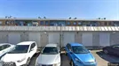 Apartment for rent, Halmstad, Halland County, &lt;span class=&quot;blurred street&quot; onclick=&quot;ProcessAdRequest(13730127)&quot;&gt;&lt;span class=&quot;hint&quot;&gt;See streetname&lt;/span&gt;[xxxxxxxxxxxxx]&lt;/span&gt;
