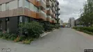 Apartment for rent, Uppsala, Uppsala County, &lt;span class=&quot;blurred street&quot; onclick=&quot;ProcessAdRequest(13730166)&quot;&gt;&lt;span class=&quot;hint&quot;&gt;See streetname&lt;/span&gt;[xxxxxxxxxxxxx]&lt;/span&gt;