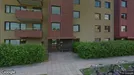 Apartment for rent, Linköping, Östergötland County, &lt;span class=&quot;blurred street&quot; onclick=&quot;ProcessAdRequest(13730261)&quot;&gt;&lt;span class=&quot;hint&quot;&gt;See streetname&lt;/span&gt;[xxxxxxxxxxxxx]&lt;/span&gt;