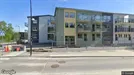 Apartment for rent, Sollentuna, Stockholm County, &lt;span class=&quot;blurred street&quot; onclick=&quot;ProcessAdRequest(13730279)&quot;&gt;&lt;span class=&quot;hint&quot;&gt;See streetname&lt;/span&gt;[xxxxxxxxxxxxx]&lt;/span&gt;
