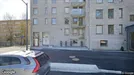 Apartment for rent, Sundbyberg, Stockholm County, &lt;span class=&quot;blurred street&quot; onclick=&quot;ProcessAdRequest(13730306)&quot;&gt;&lt;span class=&quot;hint&quot;&gt;See streetname&lt;/span&gt;[xxxxxxxxxxxxx]&lt;/span&gt;