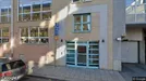 Apartment for rent, Gävle, Gävleborg County, &lt;span class=&quot;blurred street&quot; onclick=&quot;ProcessAdRequest(13730311)&quot;&gt;&lt;span class=&quot;hint&quot;&gt;See streetname&lt;/span&gt;[xxxxxxxxxxxxx]&lt;/span&gt;
