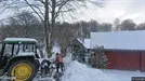 Room for rent, Ängelholm, Skåne County, &lt;span class=&quot;blurred street&quot; onclick=&quot;ProcessAdRequest(13730328)&quot;&gt;&lt;span class=&quot;hint&quot;&gt;See streetname&lt;/span&gt;[xxxxxxxxxxxxx]&lt;/span&gt;