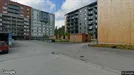 Apartment for rent, Skellefteå, Västerbotten County, &lt;span class=&quot;blurred street&quot; onclick=&quot;ProcessAdRequest(13730338)&quot;&gt;&lt;span class=&quot;hint&quot;&gt;See streetname&lt;/span&gt;[xxxxxxxxxxxxx]&lt;/span&gt;