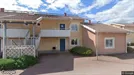 Apartment for rent, Mönsterås, Kalmar County, &lt;span class=&quot;blurred street&quot; onclick=&quot;ProcessAdRequest(13730344)&quot;&gt;&lt;span class=&quot;hint&quot;&gt;See streetname&lt;/span&gt;[xxxxxxxxxxxxx]&lt;/span&gt;