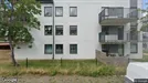 Apartment for rent, Bjuv, Skåne County, &lt;span class=&quot;blurred street&quot; onclick=&quot;ProcessAdRequest(13730397)&quot;&gt;&lt;span class=&quot;hint&quot;&gt;See streetname&lt;/span&gt;[xxxxxxxxxxxxx]&lt;/span&gt;