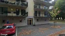 Apartment for rent, Hässleholm, Skåne County, &lt;span class=&quot;blurred street&quot; onclick=&quot;ProcessAdRequest(13730421)&quot;&gt;&lt;span class=&quot;hint&quot;&gt;See streetname&lt;/span&gt;[xxxxxxxxxxxxx]&lt;/span&gt;
