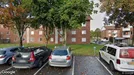 Apartment for rent, Trollhättan, Västra Götaland County, &lt;span class=&quot;blurred street&quot; onclick=&quot;ProcessAdRequest(13730613)&quot;&gt;&lt;span class=&quot;hint&quot;&gt;See streetname&lt;/span&gt;[xxxxxxxxxxxxx]&lt;/span&gt;