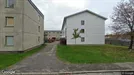 Apartment for rent, Uddevalla, Västra Götaland County, &lt;span class=&quot;blurred street&quot; onclick=&quot;ProcessAdRequest(13730615)&quot;&gt;&lt;span class=&quot;hint&quot;&gt;See streetname&lt;/span&gt;[xxxxxxxxxxxxx]&lt;/span&gt;