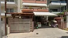 Apartment for rent, Glyfada, Attica, &lt;span class=&quot;blurred street&quot; onclick=&quot;ProcessAdRequest(13730755)&quot;&gt;&lt;span class=&quot;hint&quot;&gt;See streetname&lt;/span&gt;[xxxxxxxxxxxxx]&lt;/span&gt;