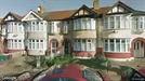 Apartment for rent, Ilford - Essex, Greater London, &lt;span class=&quot;blurred street&quot; onclick=&quot;ProcessAdRequest(13730926)&quot;&gt;&lt;span class=&quot;hint&quot;&gt;See streetname&lt;/span&gt;[xxxxxxxxxxxxx]&lt;/span&gt;
