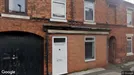 Apartment for rent, Retford - Nottinghamshire, East Midlands, &lt;span class=&quot;blurred street&quot; onclick=&quot;ProcessAdRequest(13731068)&quot;&gt;&lt;span class=&quot;hint&quot;&gt;See streetname&lt;/span&gt;[xxxxxxxxxxxxx]&lt;/span&gt;