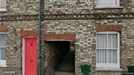 Apartment for rent, Sudbury - Suffolk, East of England, &lt;span class=&quot;blurred street&quot; onclick=&quot;ProcessAdRequest(13731145)&quot;&gt;&lt;span class=&quot;hint&quot;&gt;See streetname&lt;/span&gt;[xxxxxxxxxxxxx]&lt;/span&gt;