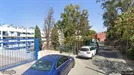 Apartment for rent, Málaga, Andalucía, &lt;span class=&quot;blurred street&quot; onclick=&quot;ProcessAdRequest(13731275)&quot;&gt;&lt;span class=&quot;hint&quot;&gt;See streetname&lt;/span&gt;[xxxxxxxxxxxxx]&lt;/span&gt;