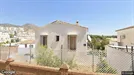 Apartment for rent, Benalmádena, Andalucía, &lt;span class=&quot;blurred street&quot; onclick=&quot;ProcessAdRequest(13731289)&quot;&gt;&lt;span class=&quot;hint&quot;&gt;See streetname&lt;/span&gt;[xxxxxxxxxxxxx]&lt;/span&gt;