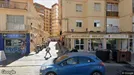 Apartment for rent, Málaga, Andalucía, &lt;span class=&quot;blurred street&quot; onclick=&quot;ProcessAdRequest(13731294)&quot;&gt;&lt;span class=&quot;hint&quot;&gt;See streetname&lt;/span&gt;[xxxxxxxxxxxxx]&lt;/span&gt;