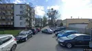 Apartment for rent, Bydgoszcz, Kujawsko-Pomorskie, &lt;span class=&quot;blurred street&quot; onclick=&quot;ProcessAdRequest(13731540)&quot;&gt;&lt;span class=&quot;hint&quot;&gt;See streetname&lt;/span&gt;[xxxxxxxxxxxxx]&lt;/span&gt;