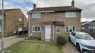 Apartment for rent, Selby - North Yorkshire, North East, &lt;span class=&quot;blurred street&quot; onclick=&quot;ProcessAdRequest(13731982)&quot;&gt;&lt;span class=&quot;hint&quot;&gt;See streetname&lt;/span&gt;[xxxxxxxxxxxxx]&lt;/span&gt;