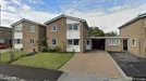 Apartment for rent, Selby - North Yorkshire, North East, &lt;span class=&quot;blurred street&quot; onclick=&quot;ProcessAdRequest(13731984)&quot;&gt;&lt;span class=&quot;hint&quot;&gt;See streetname&lt;/span&gt;[xxxxxxxxxxxxx]&lt;/span&gt;