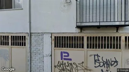 Apartments for rent in Ioannina - Photo from Google Street View