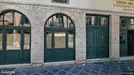 Apartment for rent, Ioannina, Epirus, &lt;span class=&quot;blurred street&quot; onclick=&quot;ProcessAdRequest(13732026)&quot;&gt;&lt;span class=&quot;hint&quot;&gt;See streetname&lt;/span&gt;[xxxxxxxxxxxxx]&lt;/span&gt;