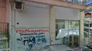 Apartment for rent, Ioannina, Epirus, &lt;span class=&quot;blurred street&quot; onclick=&quot;ProcessAdRequest(13732027)&quot;&gt;&lt;span class=&quot;hint&quot;&gt;See streetname&lt;/span&gt;[xxxxxxxxxxxxx]&lt;/span&gt;