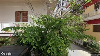 Apartments for rent in Ioannina - Photo from Google Street View